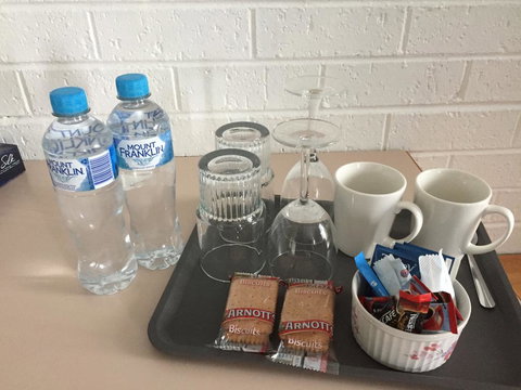 KooWeeRup Motel - Darwin Holiday 3