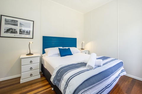 Kooyong Apartment 2 - Darwin Holiday 3