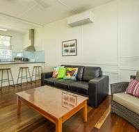 Kooyong Apartment 2 - Darwin Holiday