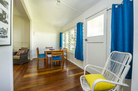 Kooyong Apartment 2 - Darwin Holiday 2