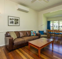 Kooyong Apartment 4 - Darwin Holiday