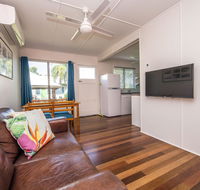 Kooyong Apartment 7 - Darwin Holiday