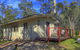 Kosciusko Tourist Park - thumb 0