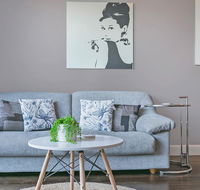 KOZYGURU ROZELLE COSY DREAM HOLIDAY HOME 3 BED HOUSE  FREE NRZ196 - Darwin Holiday