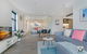 KOZYGURU WOLLI CREEK KOZY 1 BED APT SYDNEY AIRPORT & SYDNEY CBD NWC020 - thumb 0