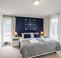 Kuca Slate - Darwin Holiday