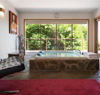 Kuca Stone - Darwin Holiday