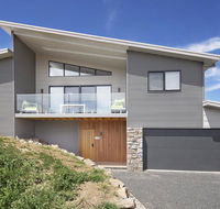 Kunama Haven - Darwin Holiday