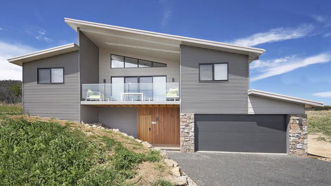 Kunama Haven - Darwin Holiday 0