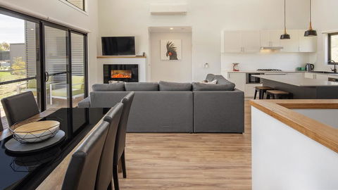 Kunama Haven - Darwin Holiday 3