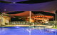 Kununurra Lakeside Resort - thumb 0