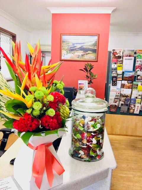 Kununurra Lakeside Resort - Darwin Holiday 3