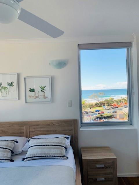 Kupari Surfers Paradise - Darwin Holiday 3