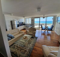 Kupari Surfers Paradise - Darwin Holiday