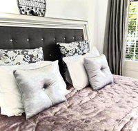 Kurrajong House - Darwin Holiday