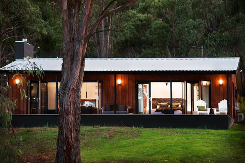 Kurrajong Retreat - Darwin Holiday 0