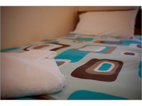 Kurrawa - Near East Beach - Darwin Holiday 2