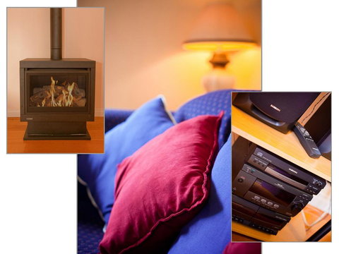 Kurrawa - Near East Beach - Darwin Holiday 3