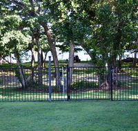 Kurrimine Beach Huts - Darwin Holiday