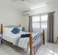 Kurrimine Fishing Haven - Darwin Holiday