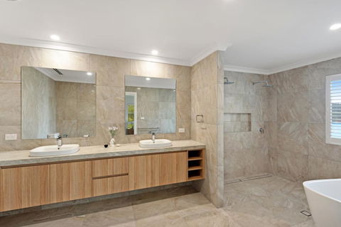 La Bella Apartments - Darwin Holiday 3