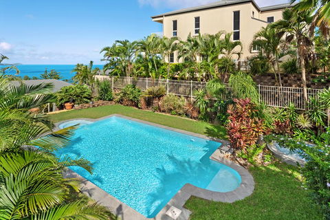 La Bella Apartments - Darwin Holiday 0
