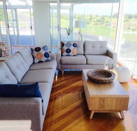 La Bella View - Darwin Holiday