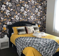 La Casa Cabrera - Darwin Holiday