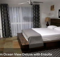 La Casa De Playa - Darwin Holiday