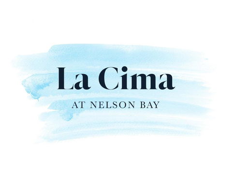 La Cima@Nelson Bay - Darwin Holiday 1