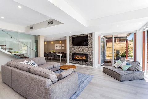 La Luna - Shoal Bay - Darwin Holiday 3