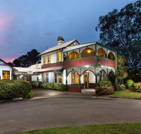 La Maison Boutique Hotel - Darwin Holiday