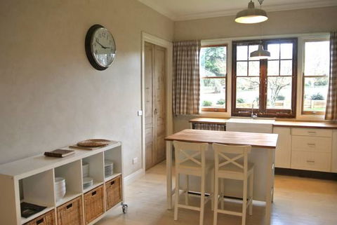 La Maisonette - Gorgeous 2 Bedroom - Darwin Holiday 2