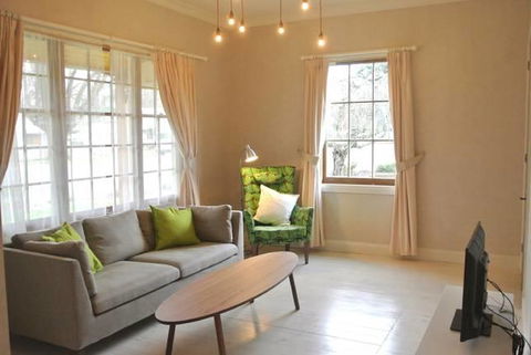 La Maisonette - Gorgeous 2 Bedroom - Darwin Holiday 0
