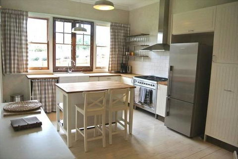 La Maisonette - Gorgeous 2 Bedroom - Darwin Holiday 1