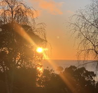 La Perouse Lorne - Darwin Holiday