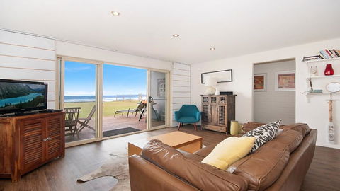 La Plage - Lennox Head - Darwin Holiday 0