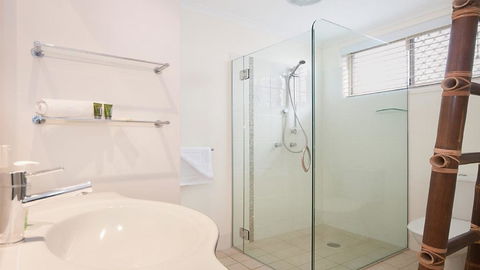 La Plage - Lennox Head - Darwin Holiday 3