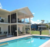 La Riviera - Darwin Holiday