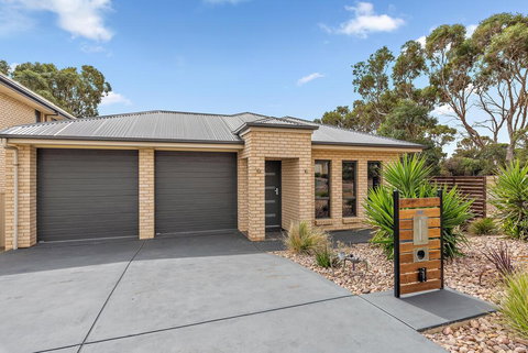 La Sienna - Darwin Holiday 3