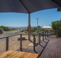 Lady Bay Getaway - 12 Lady Bay Normanville