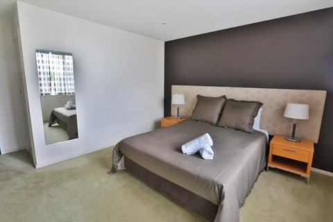 Lady Bay Resort - Darwin Holiday 2