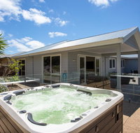 Lady Nelson - Darwin Holiday