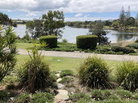 Book Twin Waters Accommodation Vacations Darwin Holiday Darwin Holiday