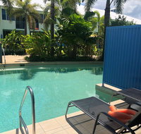 Lagoons Swim out 2 Bedroom - Darwin Holiday