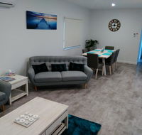 Laguna Dune - Darwin Holiday