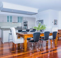 Lahinch Mews - Family Bookings Only - Darwin Holiday
