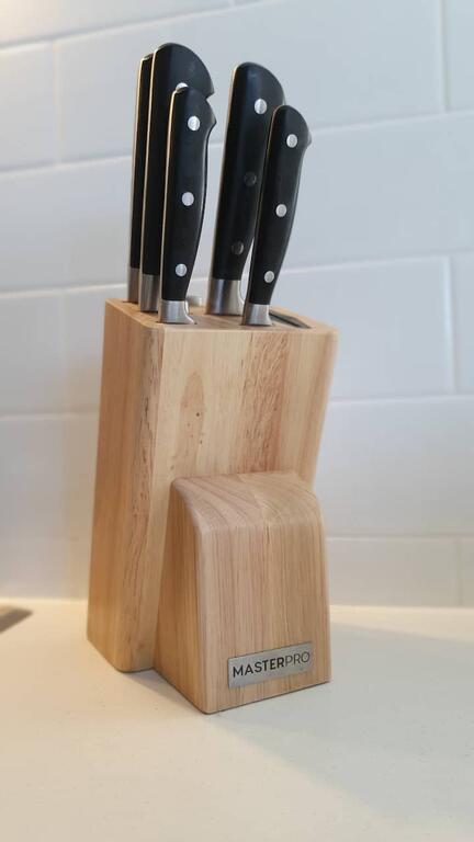 Lailahs Retreat - Darwin Holiday 3