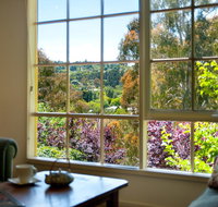 Lake Cottage - Darwin Holiday