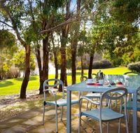 Lake Daylesford Lodge 7 - Darwin Holiday